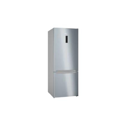profilo-bd3055iecn-alttan-donduruculu-buzdolabi-186x70-cm-kolay-temizlenebilir-inox