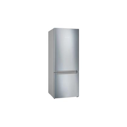 profilo-bd3155ifvn-alttan-donduruculu-buzdolabi-186x70-cm-kolay-temizlenebilir-inox