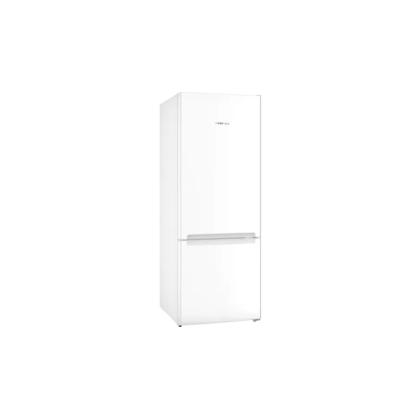 profilo-bd3155wfvn-alttan-donduruculu-buzdolabi-186x70-cm-beyaz