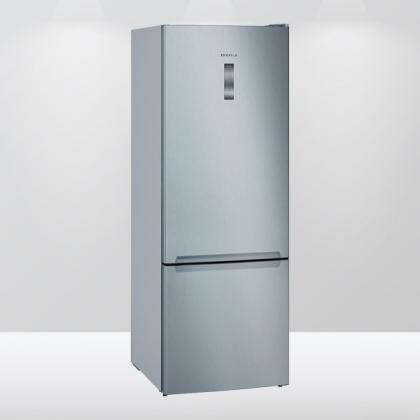 Profilo BD3056LFVN  Kombi No Frost Buzdolabı
